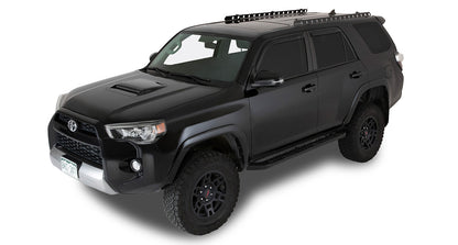 Rhino-Rack Backbone 3 Base Mounting System - Toyota 4Runner