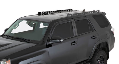 Rhino-Rack Backbone 3 Base Mounting System - Toyota 4Runner