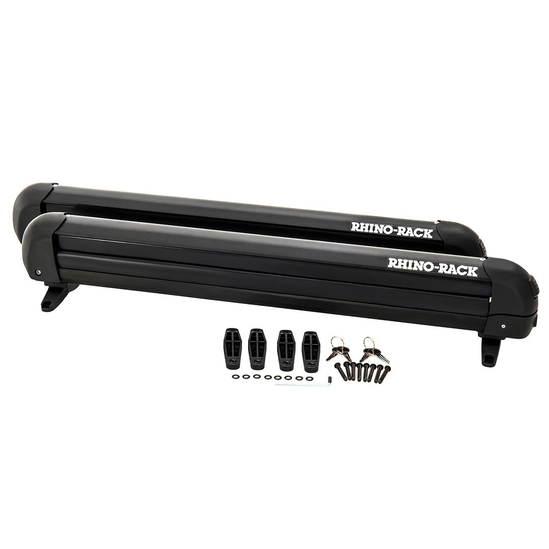 Rhino Rack Ski/Snow Rack