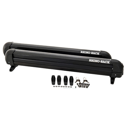 Rhino Rack Ski/Snow Rack