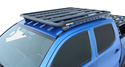 Rhino-Rack Backbone 2 Base Mounting System - Toyota Prado 150 / Tacoma