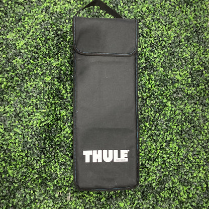 Thule Levelers