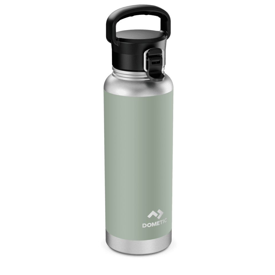 Dometic Thermo Bottle