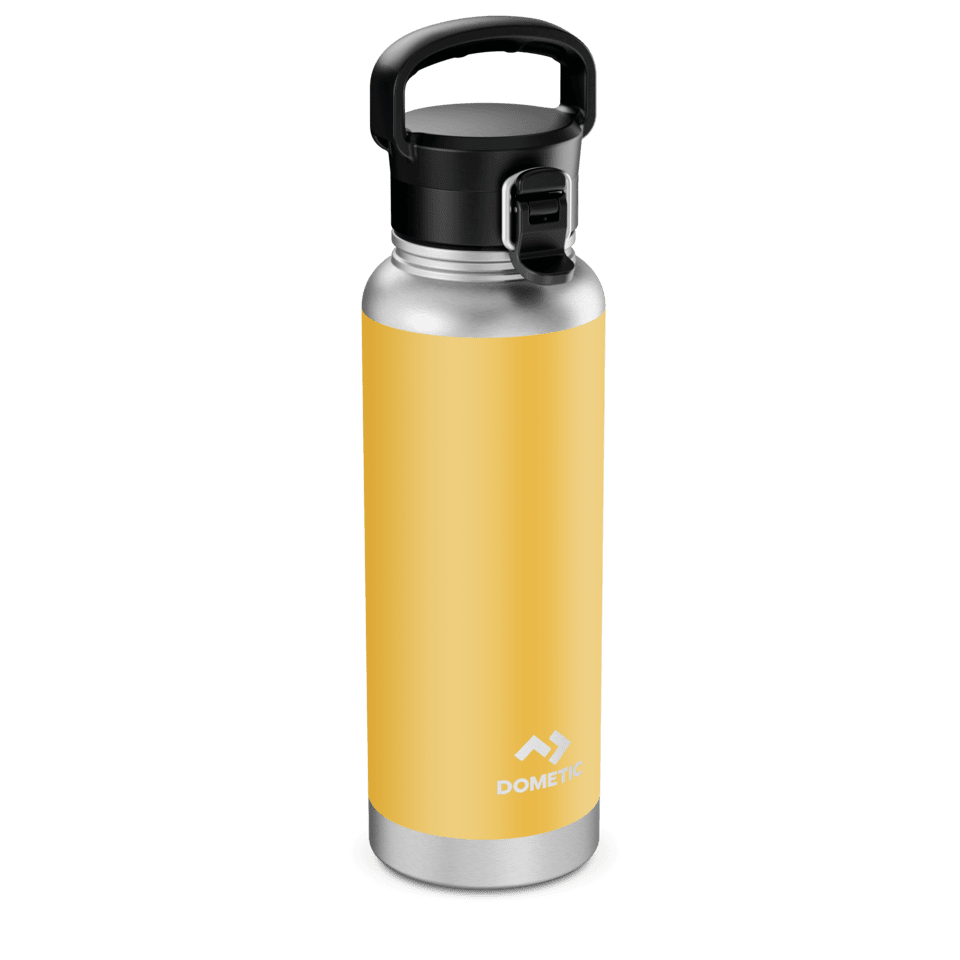 Dometic Thermo Bottle