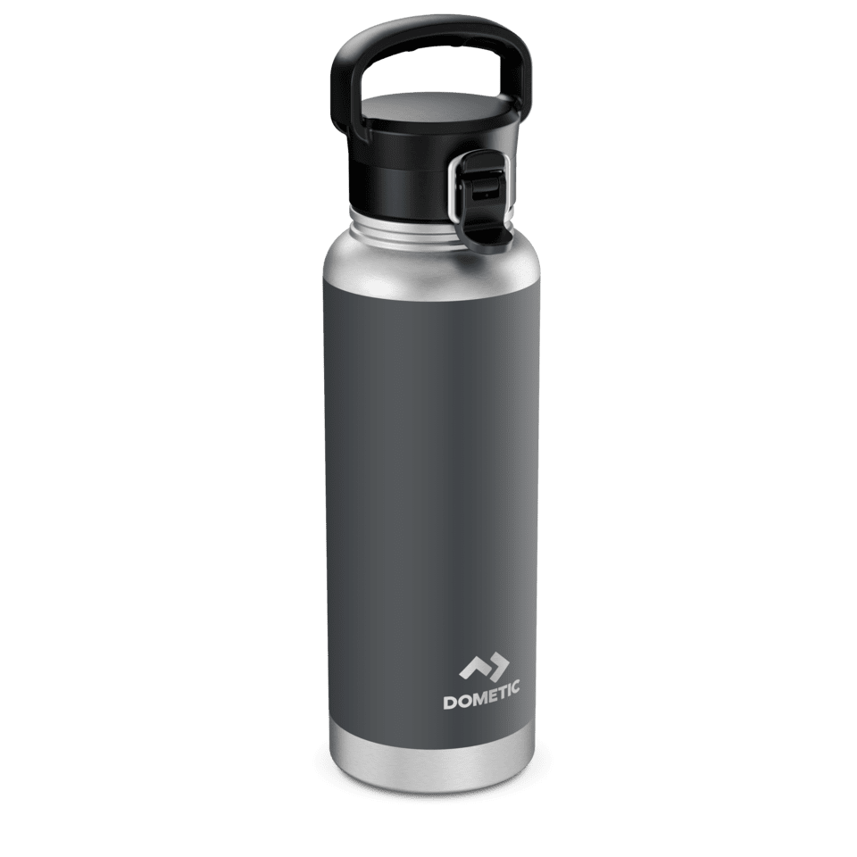 Dometic Thermo Bottle