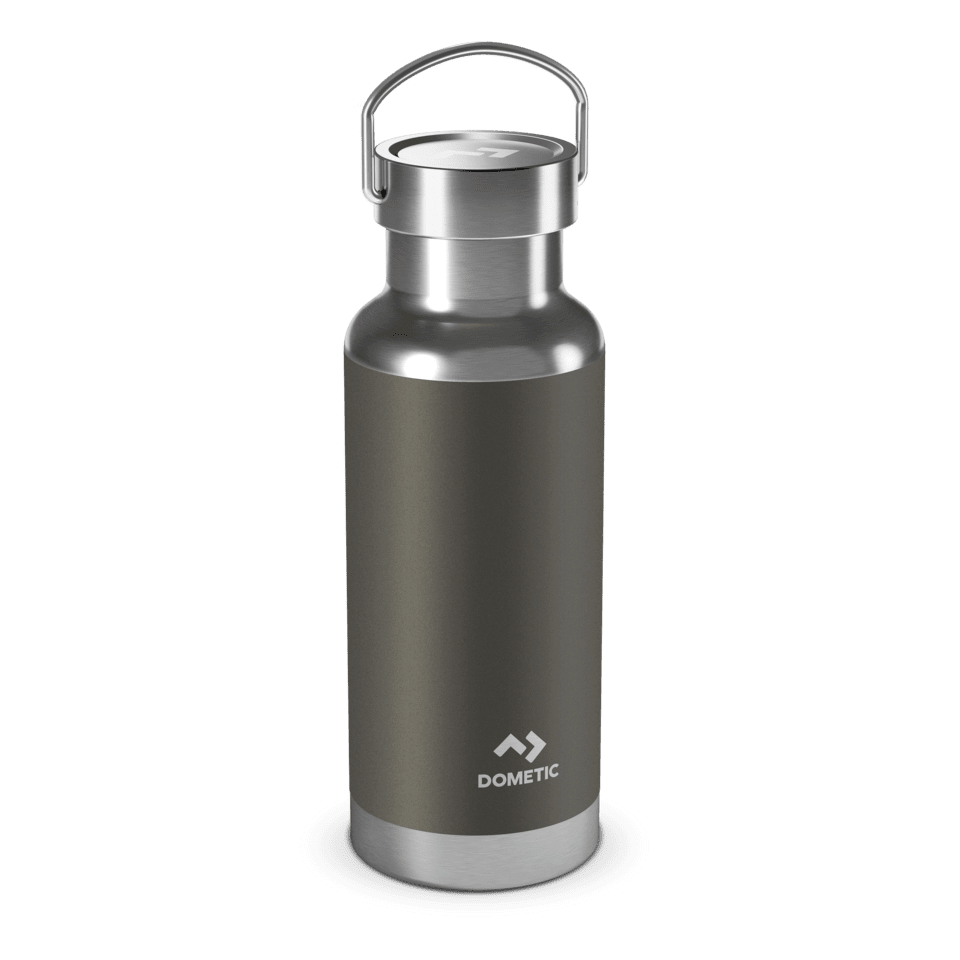 Dometic Thermo Bottle