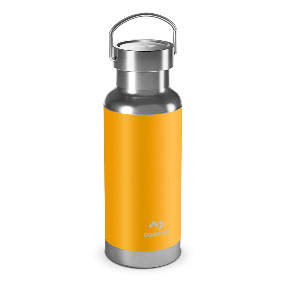 Dometic Thermo Bottle