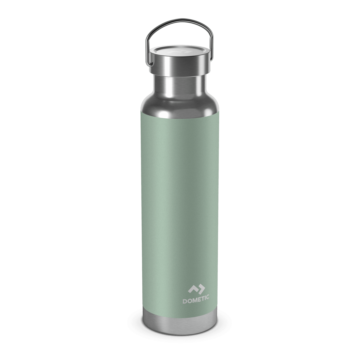 Dometic Thermo Bottle