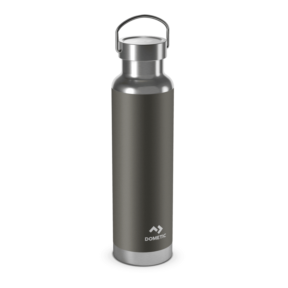 Dometic Thermo Bottle