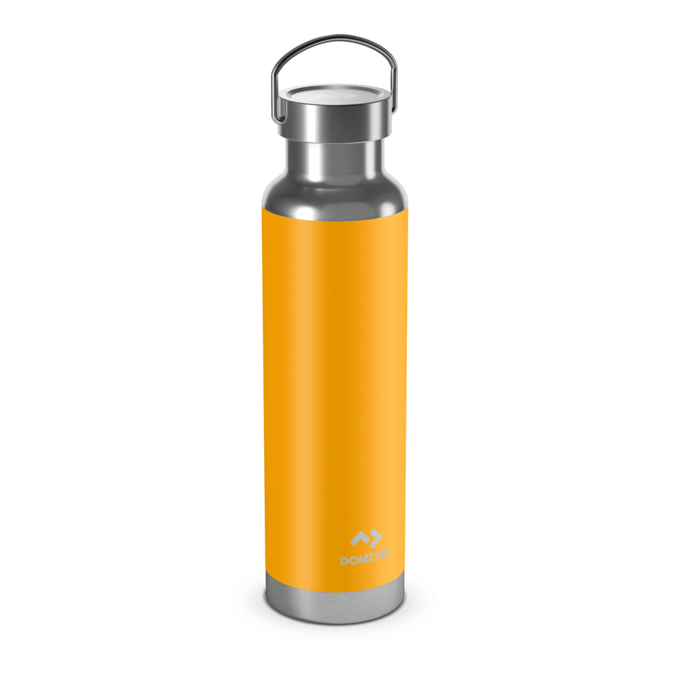 Dometic Thermo Bottle