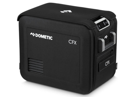 Dometic Protective Cover for CFX3 35