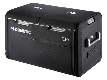 Dometic Protective Cover for CFX3 95