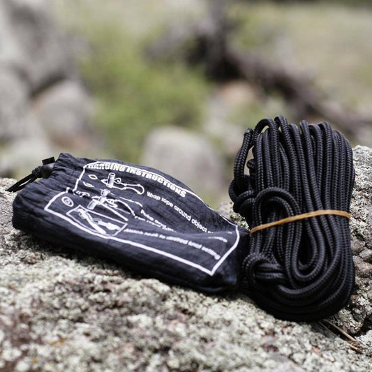 Trek Light Go Anywhere Rope Kit