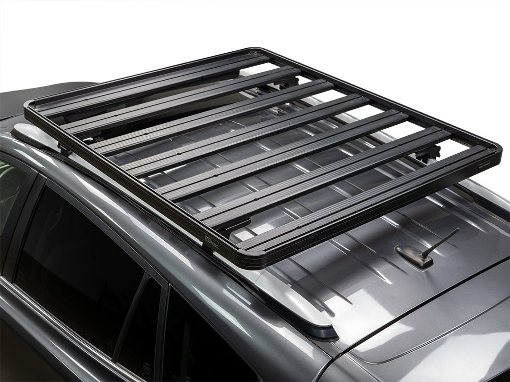 Front Runner-Toyota Rav4 Adventure / TRD-Offroad (2019-Current) Slimline II Roof Rack Kit